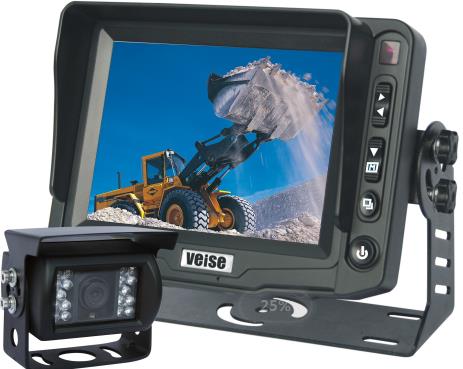 重型車輛監(jiān)控設(shè)備 重型車輛監(jiān)控設(shè)備